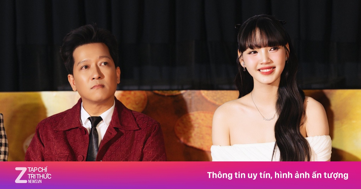Phim Tết 'Nhà Ba Tôi Một Phòng' Của Trường Giang Nhận Phản Ứng Sớm Tại TP.HCM