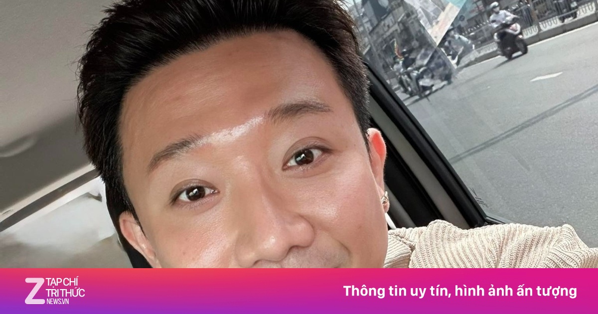 Phim 'Thỏ ơi' của Trấn Thành cán mốc 100 tỷ đồng sau 2,5 ngày công chiếu