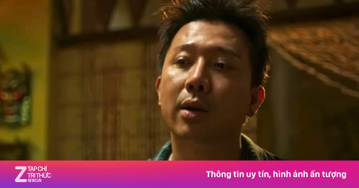 Phim 'Thỏ Ơi' Của Trấn Thành Cán Mốc 100 Tỷ Đồng Sau Hơn 2 Ngày Công Chiếu