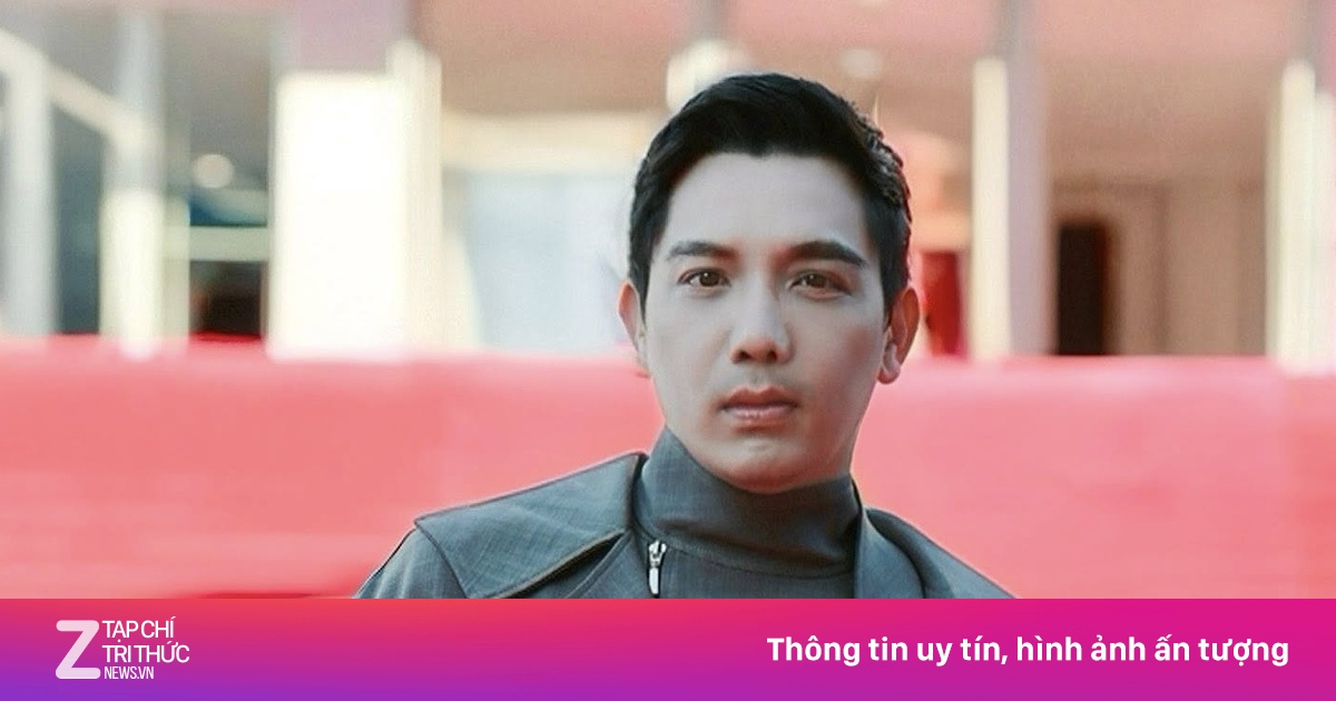Minh Beta: 'Chúng tôi bị tấn công ác ý'