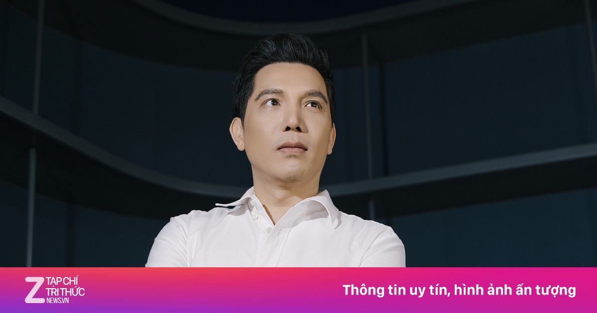Minh Beta: 'Với nguồn lực của tôi, không cần áp lực doanh thu Mùi phở'
