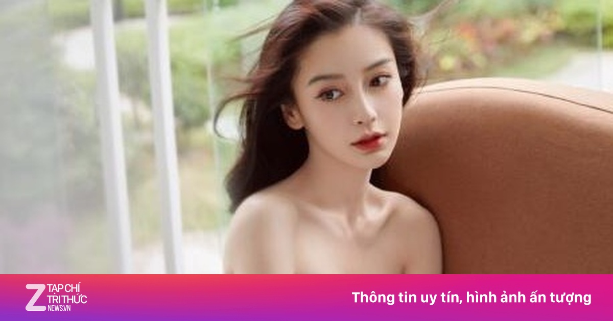 Angelababy Đón Tuổi 37: Nhan Sắc 'Mãi Không Thay Đổi' Và Hành Trình Nghệ Thuật Đầy Thăng Trầm