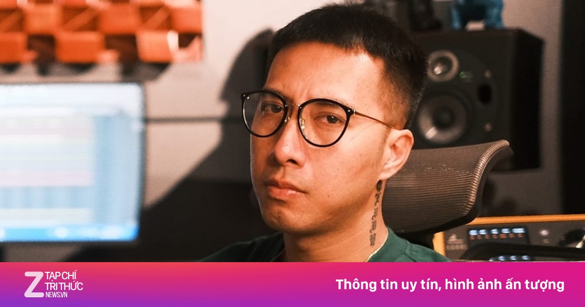 Only C: '2 năm qua tôi không thể hát được'