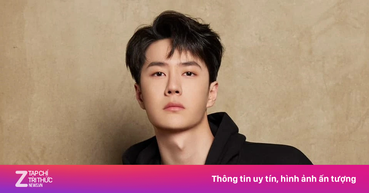 Vương Nhất Bác tiếp tục vướng tranh cãi