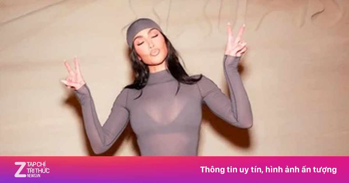 Kim Kardashian say đắm ngôi sao F1 Lewis Hamilton
