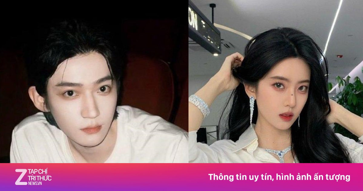 Diễn viên Lý Bái Dương bị tố ngoại tình với bạn diễn Lục Kim, vụ việc gây tranh cãi gay gắt
