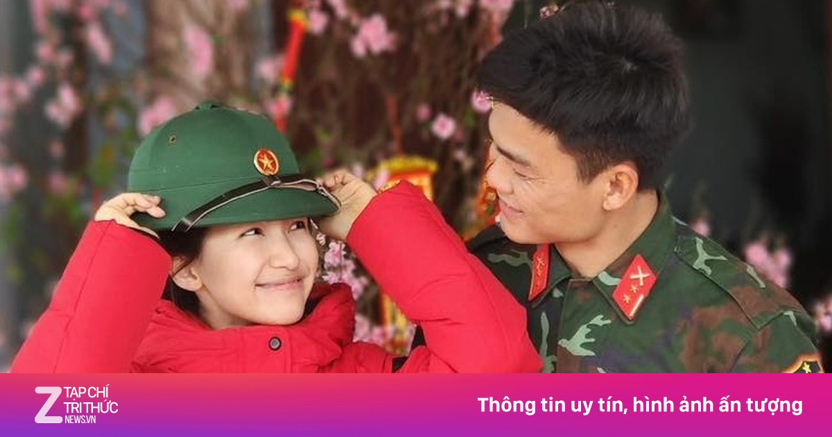 Nhiều tài khoản TikTok mạo danh bạn trai Hòa Minzy sau khi cô công khai hôn nhân