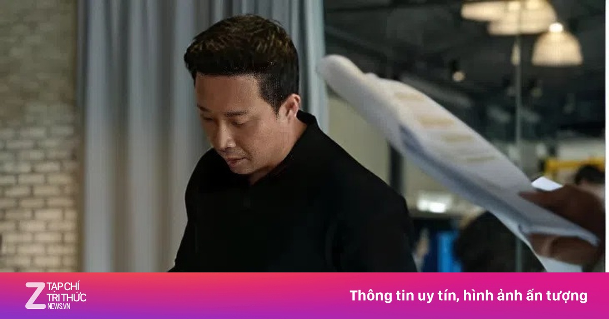 znews.vn