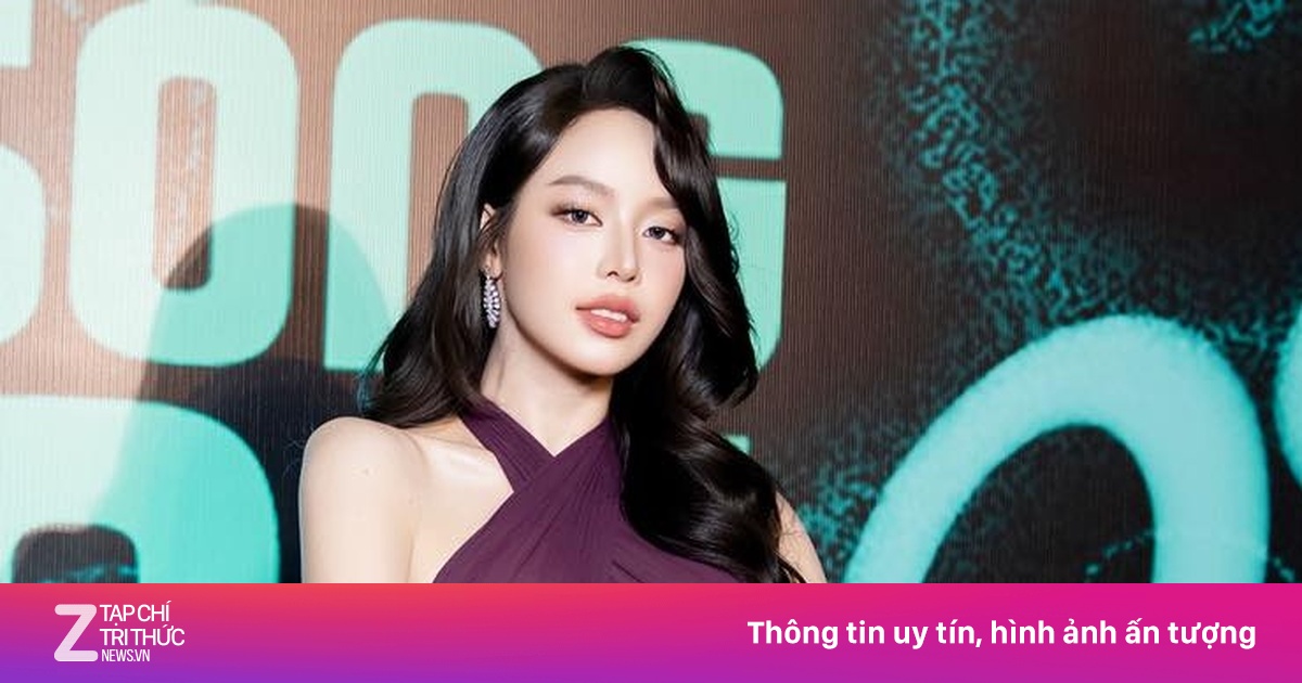 Sen Vàng lên tiếng tin Thanh Thủy hẹn hò