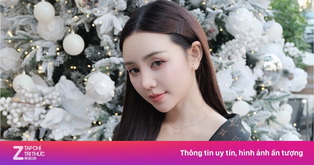 Quỳnh Kool vấp tranh cãi