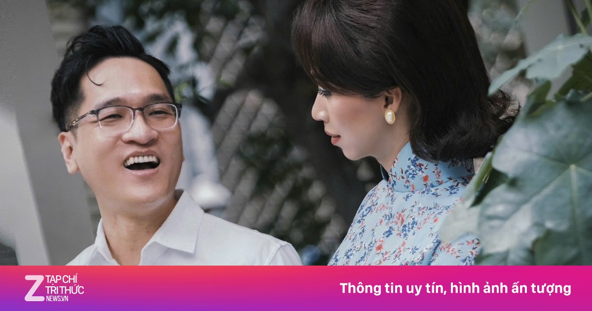 Chồng của Lộ Lộ qua đời