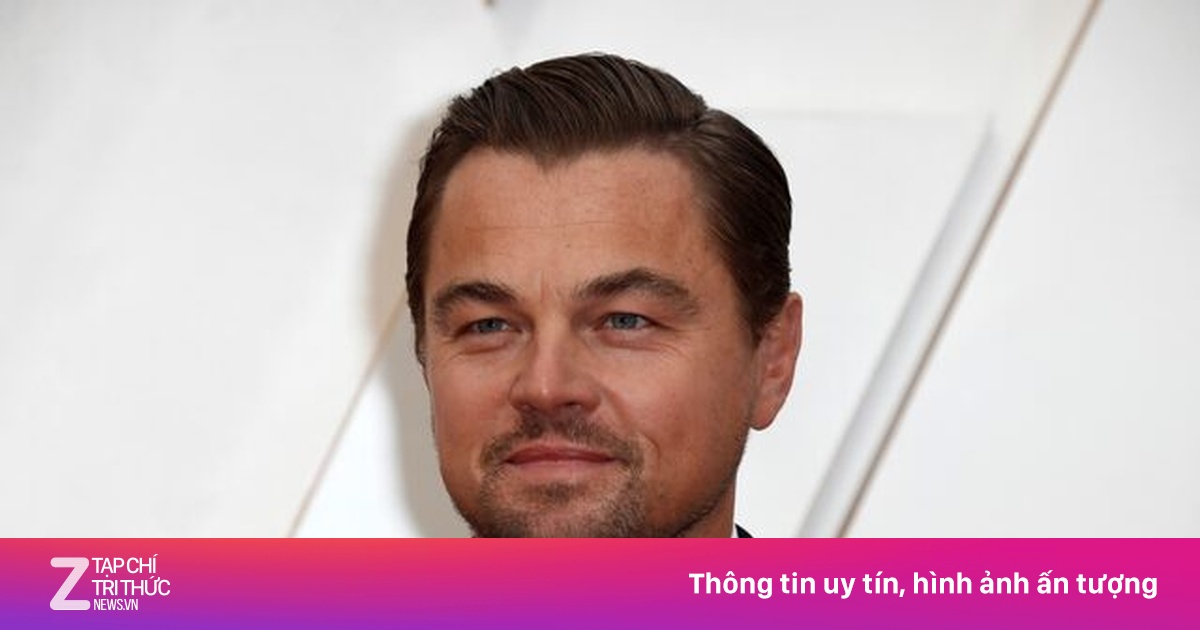 Ngày mai, ai sẽ thắng Oscar 2026