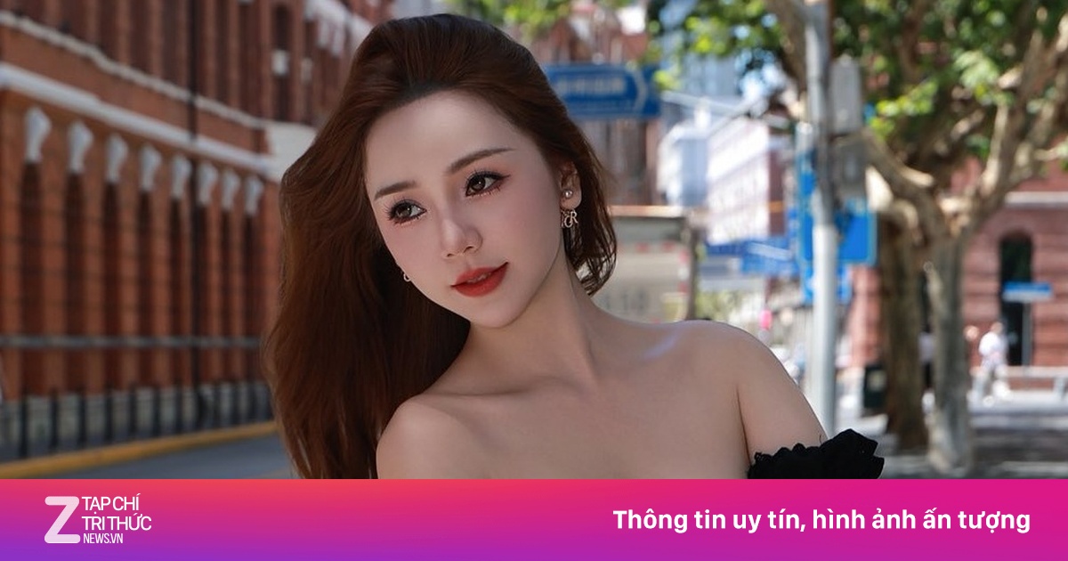 Quỳnh Kool lên tiếng khi bị chê