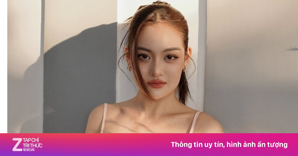 'Tình địch màn ảnh' của Minh Trang