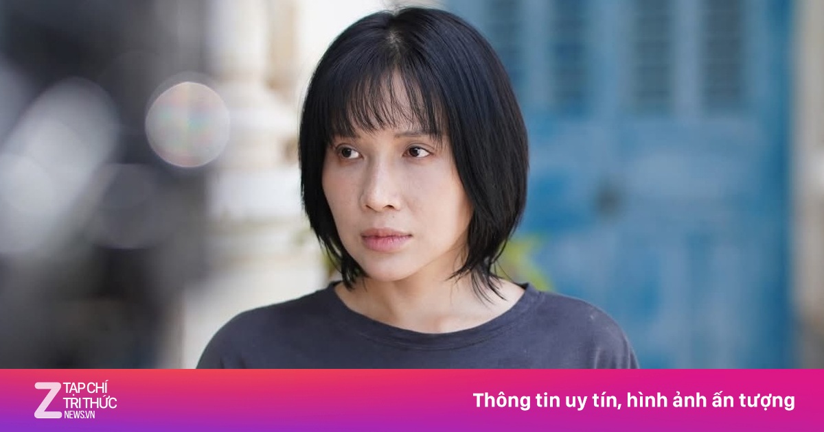 'Quỷ nhập tràng 2' bị vượt mặt