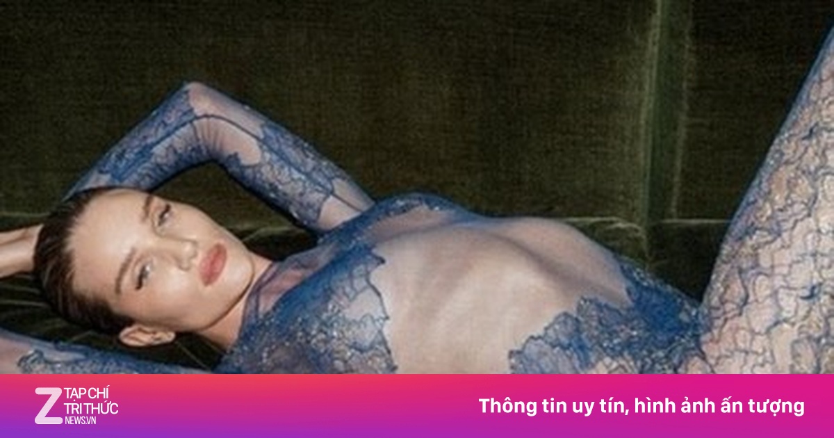 Rosie Huntington-Whiteley chia sẻ hiếm hoi về mối tình 16 năm với Jason Statham