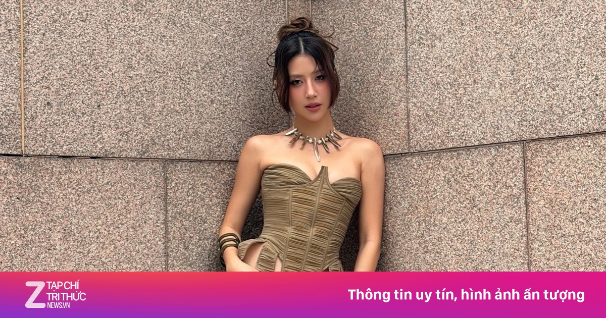 Quỳnh Anh Shyn đáp trả