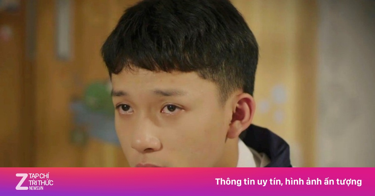Sơn Tùng Gây Chú Ý Với Vai Minh Trong 'Bước Chân Vào Đời': Tiến Bộ Và Hạn Chế