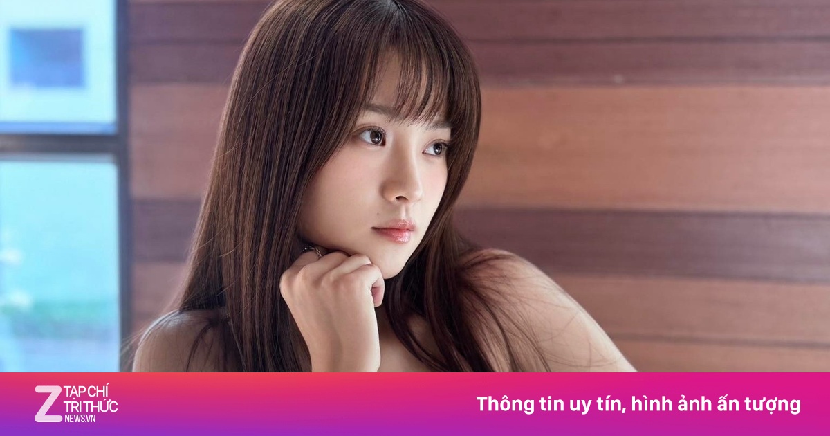 Phim của Tam Triều Dâng có gì hot?