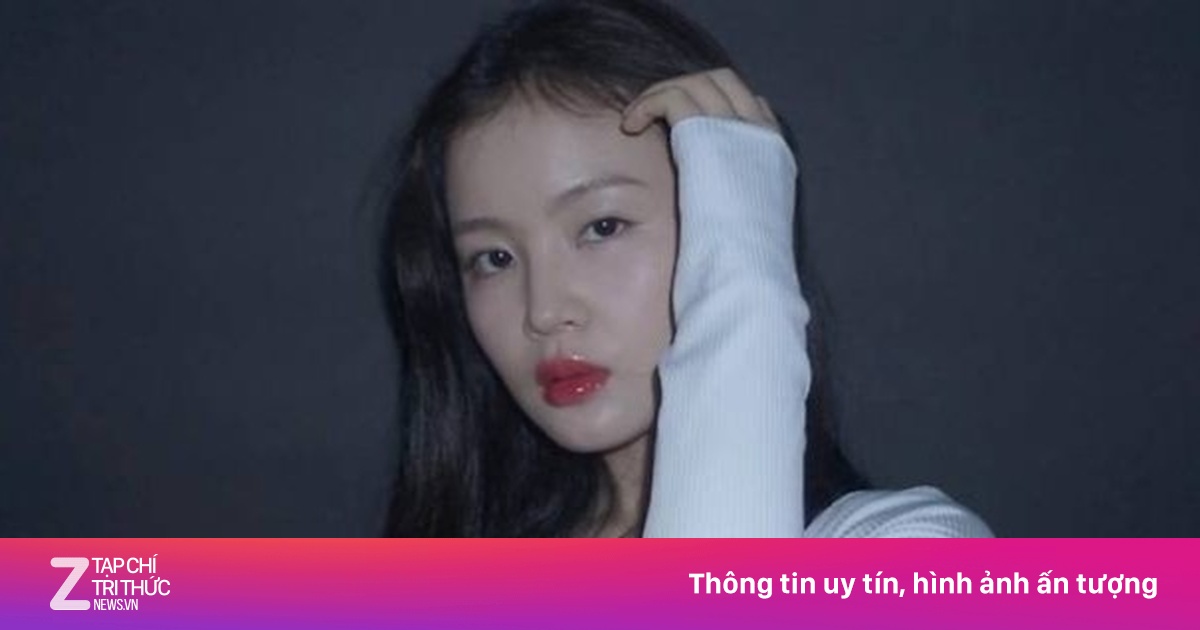 Rapper Dok2 và ca sĩ Lee Hi gây bất ngờ với tin đồn hẹn hò, chuẩn bị công khai qua đĩa đơn chung