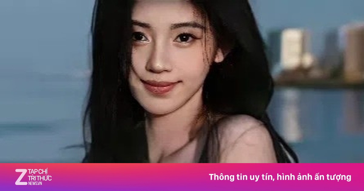 Cúc Tịnh Y Bị Tố Cáo Trốn Thuế: Cơ Quan Thuế Thượng Hải Từ Chối Thụ Lý Do Thiếu Chứng Cứ Mới