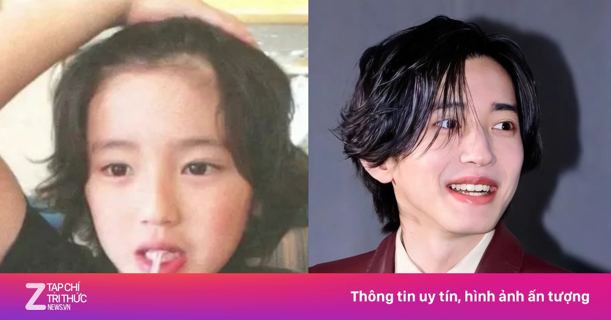 Michieda Shunsuke - 'Quốc bảo nhan sắc' Nhật Bản gây sốt tại Hàn Quốc với phim thanh xuân mới