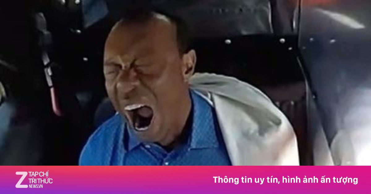 Tiger Woods ra nước ngoài điều trị sau vụ bị bắt?