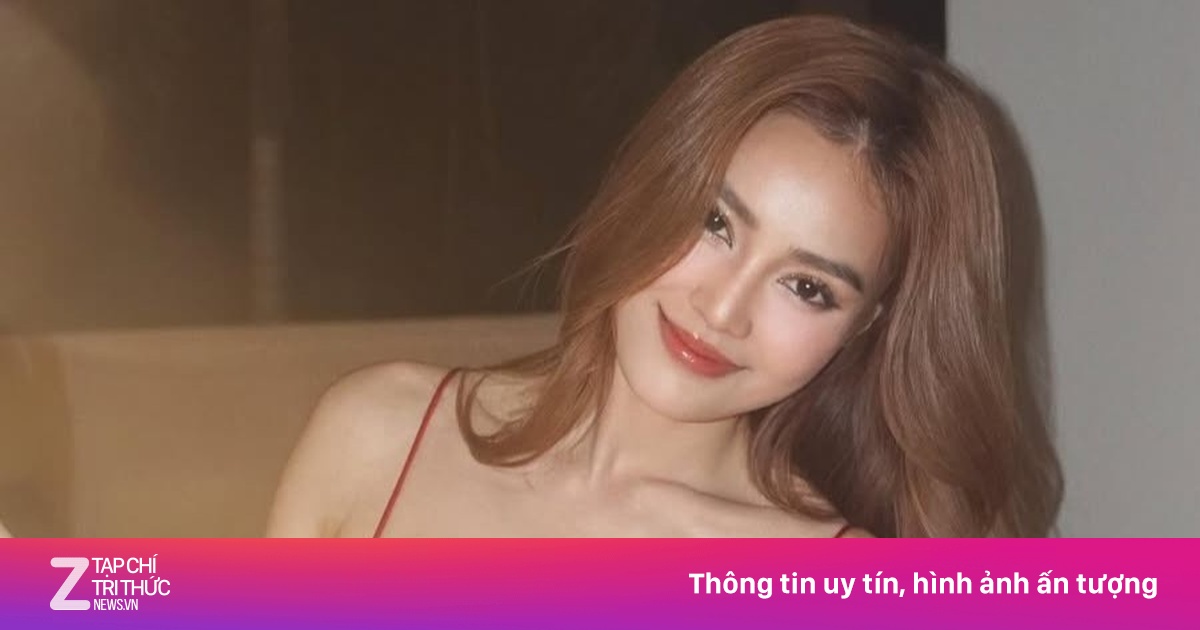 Ninh Dương Lan Ngọc đón sinh nhật tuổi 36 với loạt ảnh rạng rỡ, chia sẻ trăn trở nghề diễn