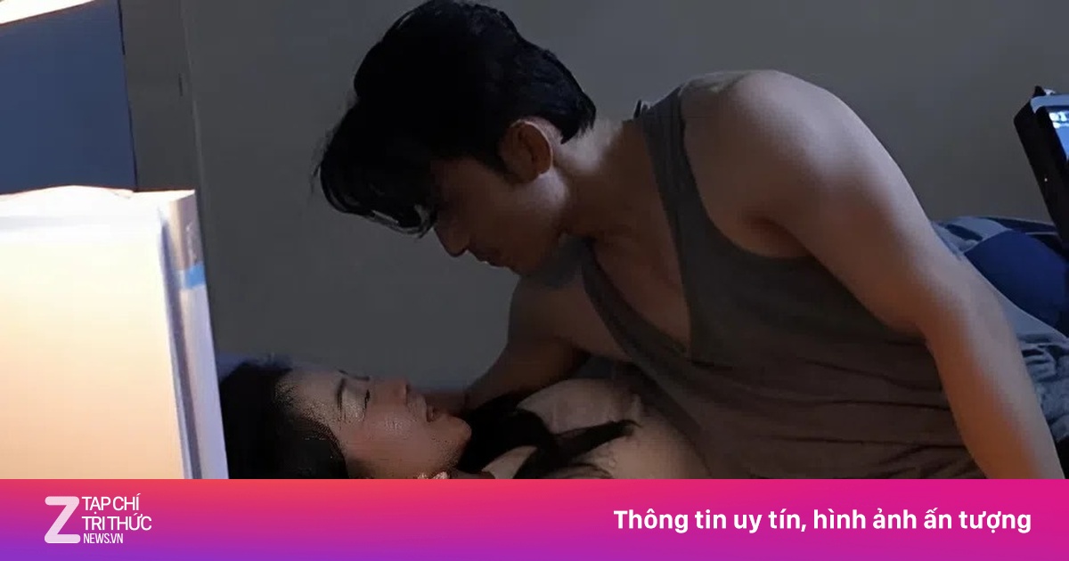 Báo động đỏ cho phim Việt 'Bẫy tiền