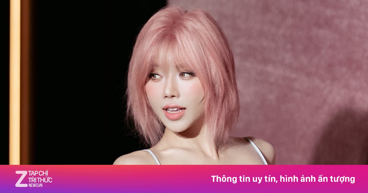 Cuộc thi có Trang Pháp vướng nghi vấn hát nhép