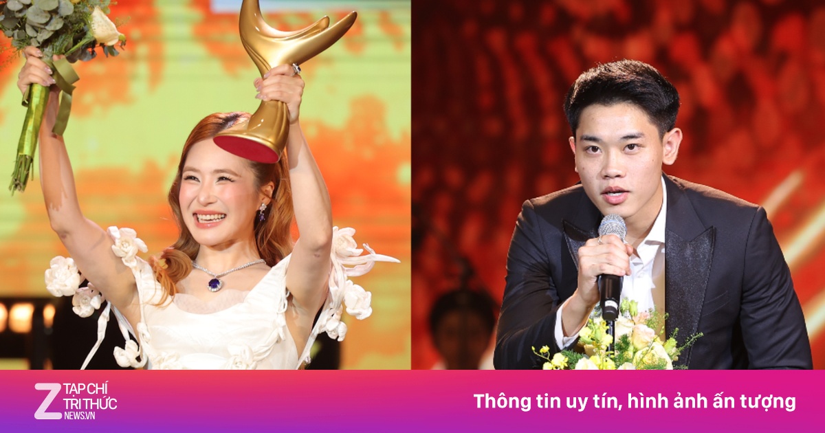 Đình Bắc, Hoàng Hên dự thảm đỏ cùng dàn nghệ sĩ