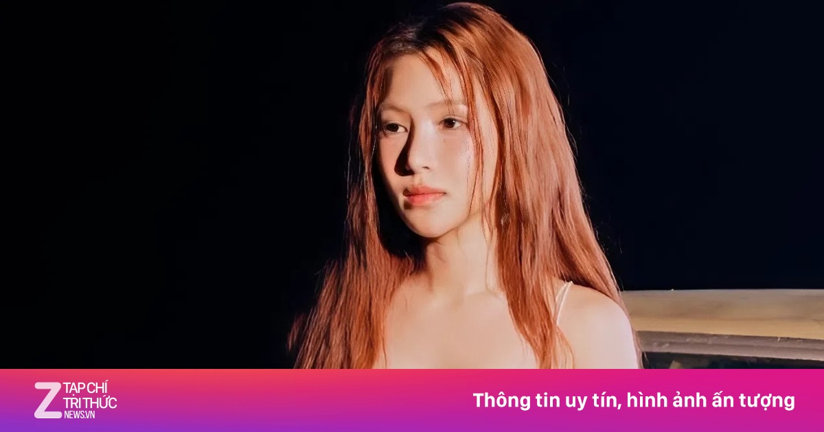 Hương Tràm đối mặt bão phẫn nộ 25.000 lượt sau chiến thắng Cống hiến 2026