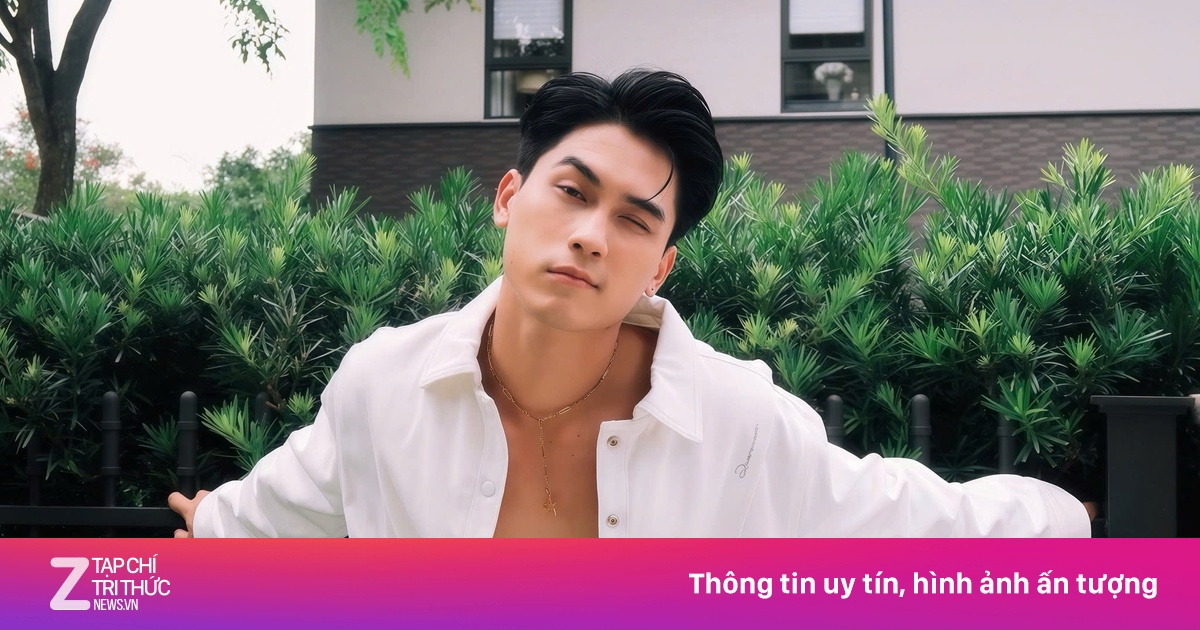 Võ Điền Gia Huy kêu gọi khán giả ngừng lan truyền tin đồn, xin lỗi đồng nghiệp nữ