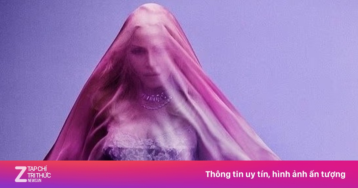 Madonna gây tranh luận