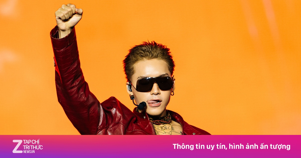 Concert Anh Trai 'Say Hi' Đêm 9: Sự Chênh Lệch Giọng Hát Bộc Lộ Sau Quy Định Cấm Hát Nhép