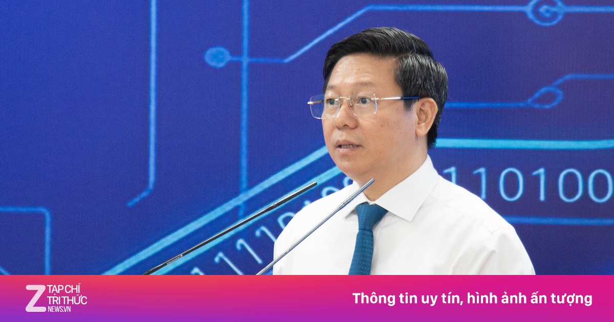 Tọa đàm 'Văn hóa trong kỷ nguyên số': Thúc đẩy công nghiệp văn hóa và xây dựng báo chí văn hóa