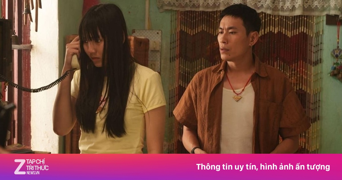 Phim 'Phí Phông: Quỷ máu rừng thiên' cán mốc 100 tỷ đồng sau một tuần công chiếu