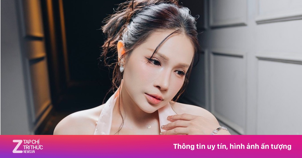 Phim 18+ có Khả Như rời rạp