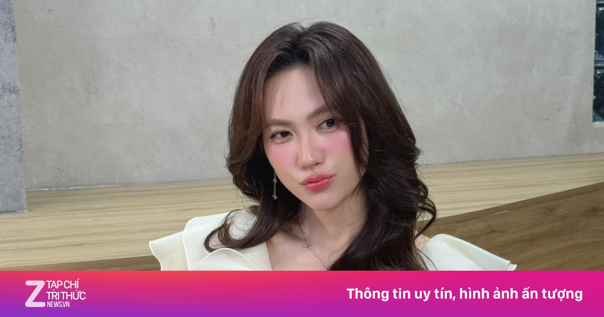 Phương Anh Đào đón tuổi 34: Vẫn trẻ trung, rạng rỡ và chọn lọc dự án phim