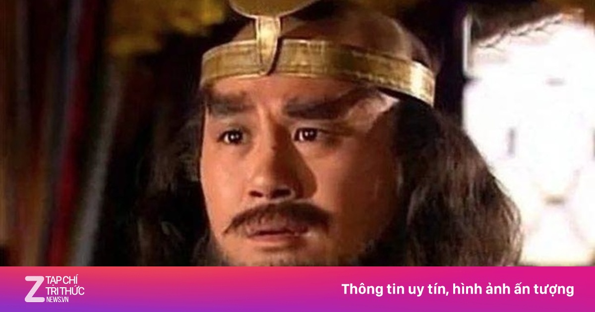 Sa Tăng 'Tây du ký 1996': Bán nhà trả nợ thay vợ, làm phục vụ quán ăn