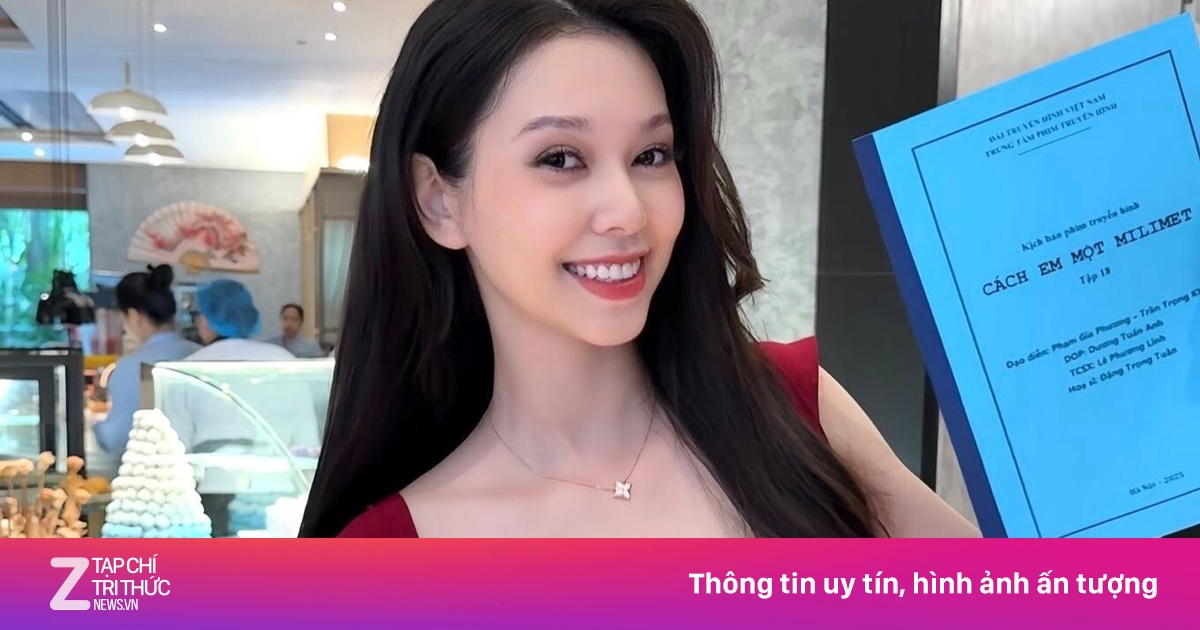 Ba 'ác nữ' phim giờ vàng nhan sắc nổi bật