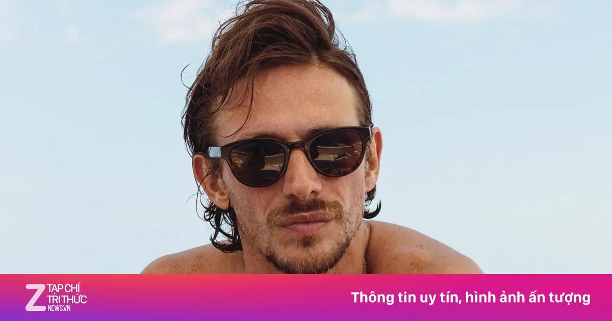 Giây phút cuối đời của sao Anh mất ở tuổi 35