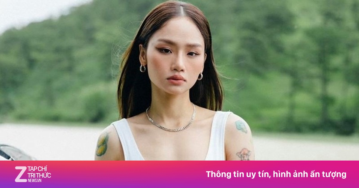 Đòn đau với phim 'Đại tiệc trăng máu 8