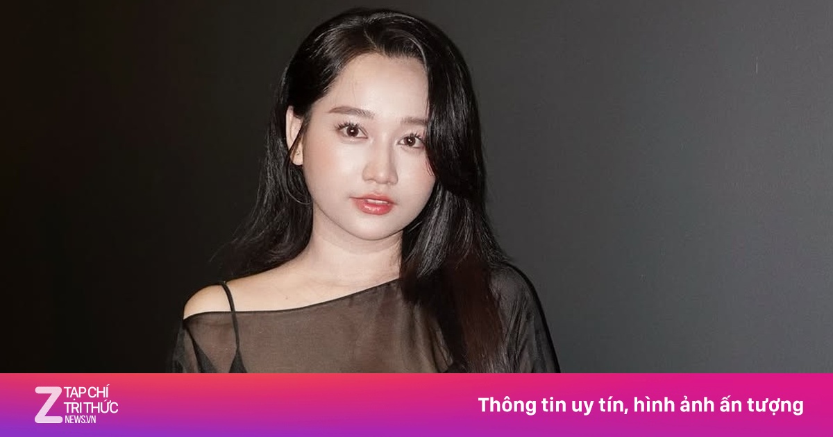 znews.vn