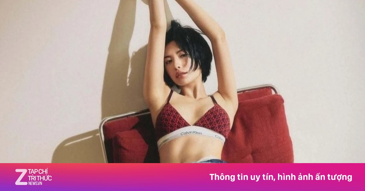 Diễn biến vụ 'mỹ nhân đẹp nhất thế giới' bị cướp