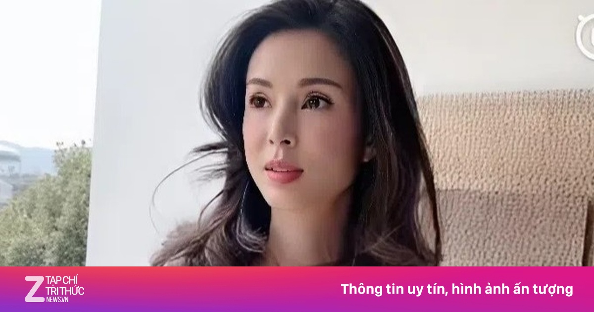 Cuộc sống độc thân của Lý Nhược Đồng ở tuổi 60