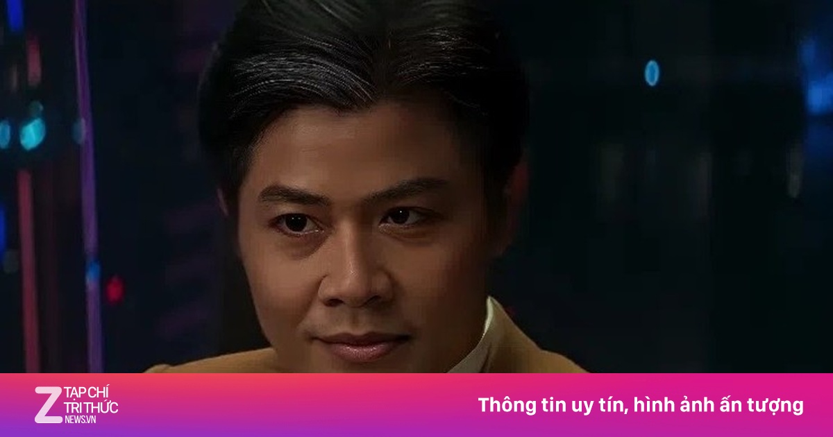 Phim có Nguyễn Văn Chung, Tiểu Vy thu gần 8 tỷ đồng