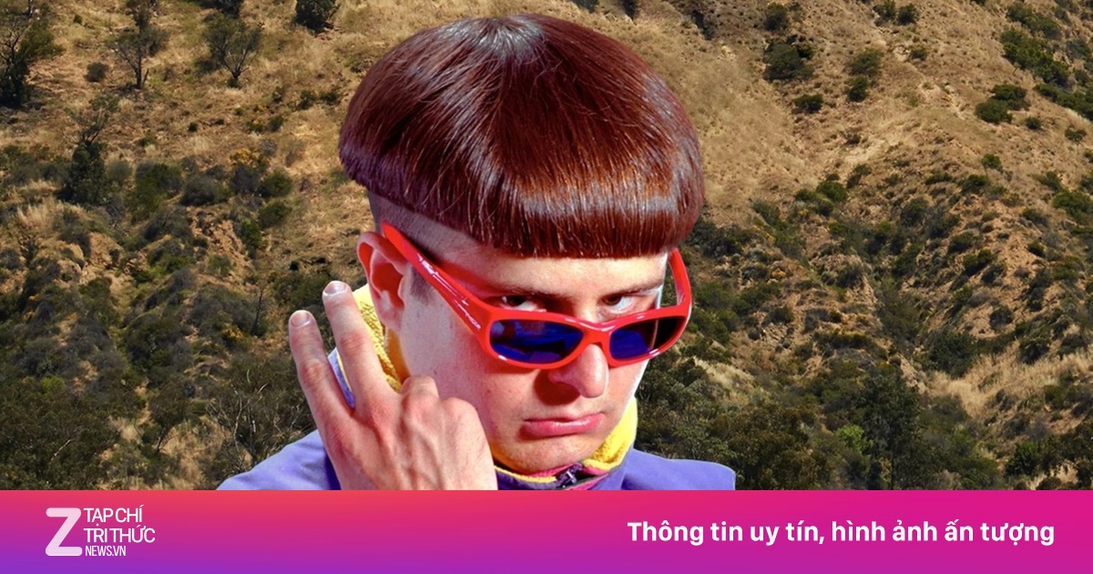 Ca S Oliver Tree Tr c Khi Qua i V Tai N n Tr c Th ng Znews vn ca-s-oliver-tree-tr-c-khi-qua-i-v-tai-n-n-tr-c-th-ng-znews-vn