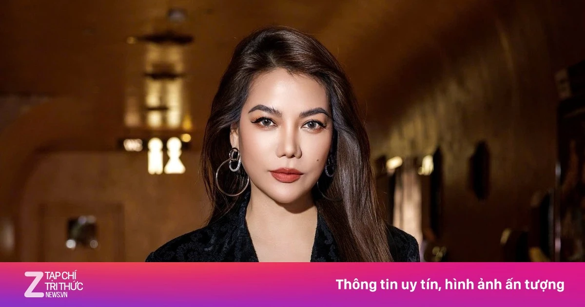 Phim 'Chiếc kén' thay thế hình ảnh Trương Ngọc Ánh bằng AI