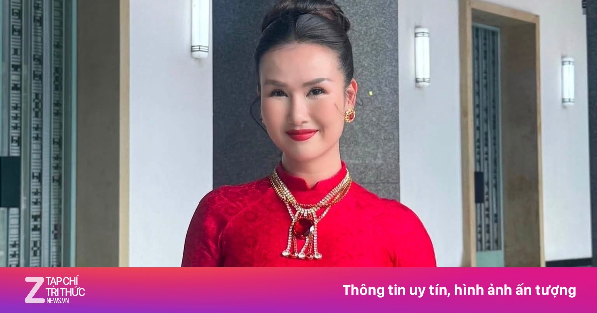 znews.vn